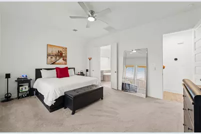 18846 Halter Meadow Trail, Tomball, TX 77377 - Photo 15