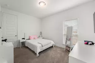 18846 Halter Mdw Trl, Tomball, TX 77377 - Photo 21