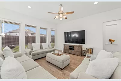 18846 Halter Meadow Trail, Tomball, TX 77377 - Photo 5