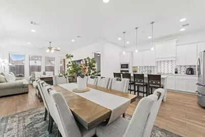 18846 Halter Meadow Trail, Tomball, TX 77377 - Photo 9