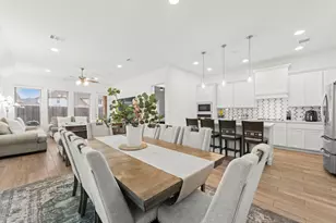 18846 Halter Mdw Trl, Tomball, TX 77377 - Photo 9