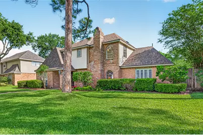 20426 Laverton Drive, Katy, TX 77450 - Photo 1