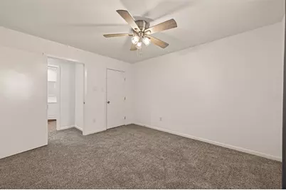 8801 Hammerly Boulevard #1605, Houston, TX 77080 - Photo 17