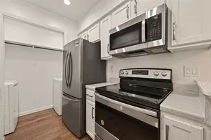 8801 Hammerly Blvd, Houston, TX 77080 - Photo 7