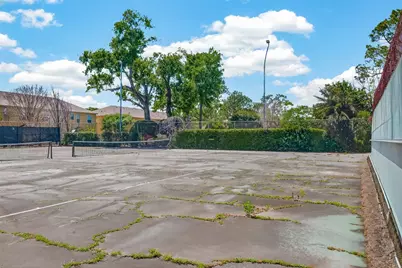 8801 Hammerly Boulevard #1605, Houston, TX 77080 - Photo 31