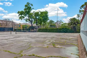 8801 Hammerly Blvd, Houston, TX 77080 - Photo 31