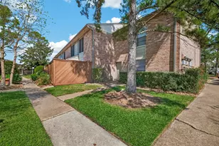 8801 Hammerly Blvd, Houston, TX 77080 - Photo 23