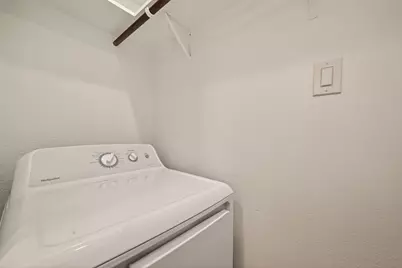 8801 Hammerly Boulevard #1605, Houston, TX 77080 - Photo 13