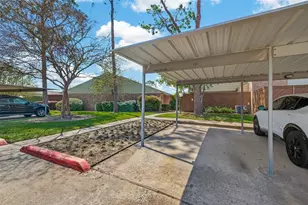 8801 Hammerly Blvd, Houston, TX 77080 - Photo 27