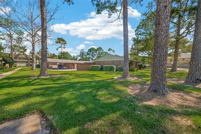 8801 Hammerly Boulevard #1605, Houston, TX 77080 - Photo 25