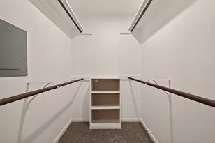 8801 Hammerly Blvd, Houston, TX 77080 - Photo 21