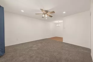 8801 Hammerly Blvd, Houston, TX 77080 - Photo 3