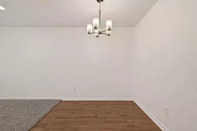 8801 Hammerly Boulevard #1605, Houston, TX 77080 - Photo 5