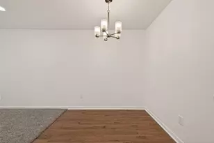 8801 Hammerly Blvd, Houston, TX 77080 - Photo 5