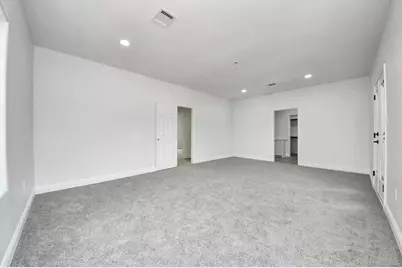 225 County Road 3189B #1, Cleveland, TX 77327 - Photo 21