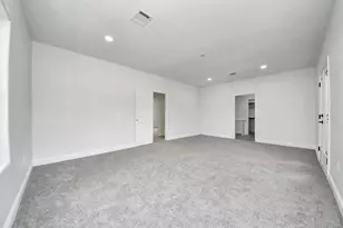 225 County Rd 3189B, Cleveland, TX 77327 - Photo 21