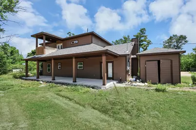 225 County Road 3189B #1, Cleveland, TX 77327 - Photo 33