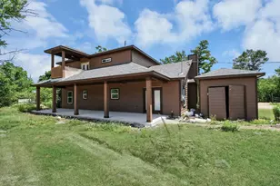 225 County Rd 3189B, Cleveland, TX 77327 - Photo 33