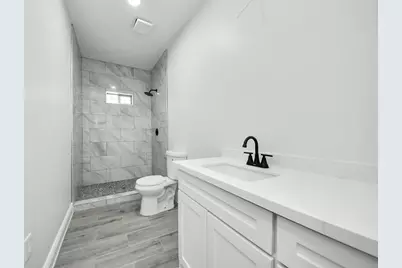 225 County Road 3189B #1, Cleveland, TX 77327 - Photo 15