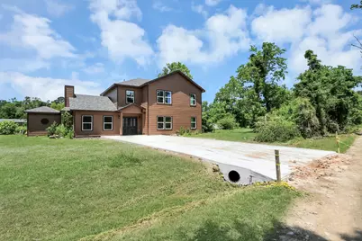 225 County Road 3189B #1, Cleveland, TX 77327 - Photo 3