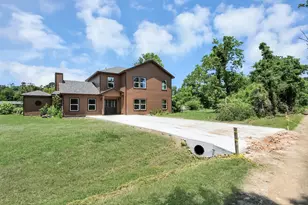 225 County Rd 3189B, Cleveland, TX 77327 - Photo 3