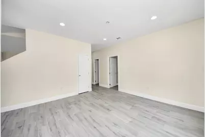 225 County Road 3189B #1, Cleveland, TX 77327 - Photo 27