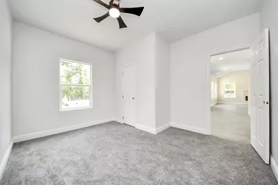 225 County Road 3189B #1, Cleveland, TX 77327 - Photo 13