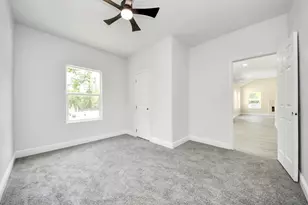 225 County Rd 3189B, Cleveland, TX 77327 - Photo 13