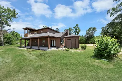 225 County Road 3189B #1, Cleveland, TX 77327 - Photo 31