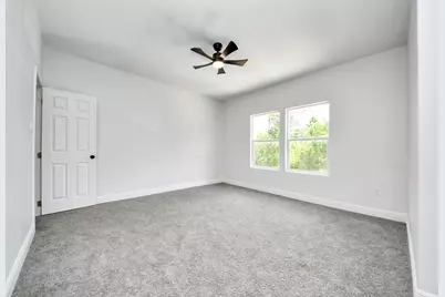 225 County Road 3189B #1, Cleveland, TX 77327 - Photo 17
