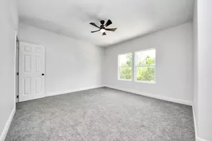 225 County Rd 3189B, Cleveland, TX 77327 - Photo 17