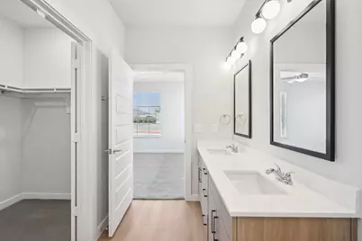 3651-611 S Custer Road, McKinney, TX 75070 - Photo 23