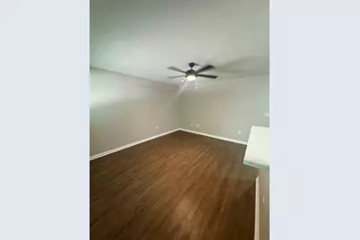 1225 W 25th Street #3, Houston, TX 77008 - Photo 11