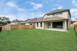 12027 Maple Oak Dr, Houston, TX 77066 - Photo 41