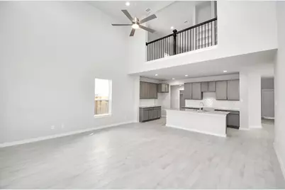 12027 Maple Oak Drive, Houston, TX 77066 - Photo 23