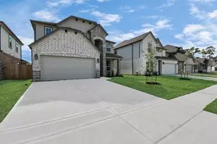 12027 Maple Oak Dr, Houston, TX 77066 - Photo 3