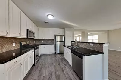 3119 Peachstone Place, Spring, TX 77389 - Photo 5
