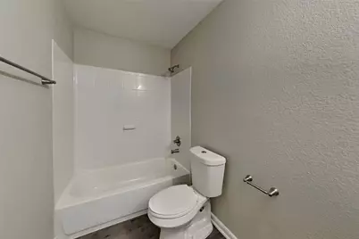 3119 Peachstone Place, Spring, TX 77389 - Photo 15