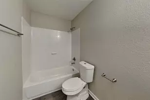 3119 Peachstone Pl, Spring, TX 77389 - Photo 15