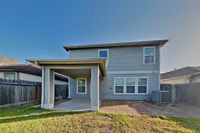 3119 Peachstone Place, Spring, TX 77389 - Photo 17