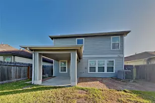 3119 Peachstone Pl, Spring, TX 77389 - Photo 17