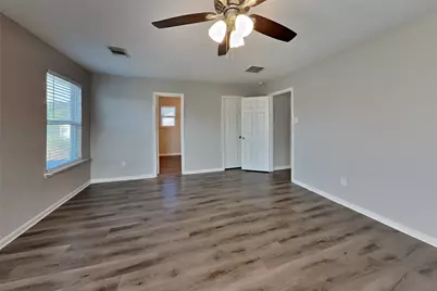 3119 Peachstone Place, Spring, TX 77389 - Photo 7