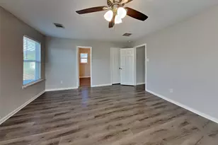 3119 Peachstone Pl, Spring, TX 77389 - Photo 7