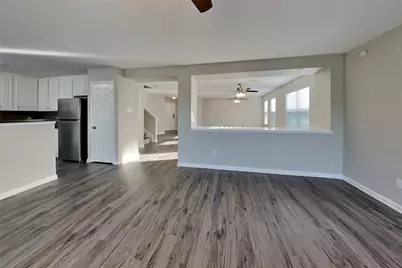 3119 Peachstone Place, Spring, TX 77389 - Photo 3