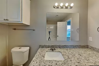 3119 Peachstone Place, Spring, TX 77389 - Photo 9