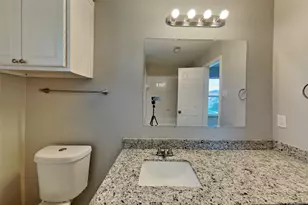 3119 Peachstone Pl, Spring, TX 77389 - Photo 9