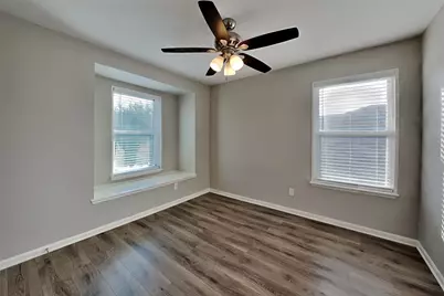 3119 Peachstone Place, Spring, TX 77389 - Photo 11