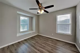 3119 Peachstone Pl, Spring, TX 77389 - Photo 11