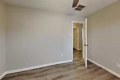 3119 Peachstone Place, Spring, TX 77389 - Photo 13