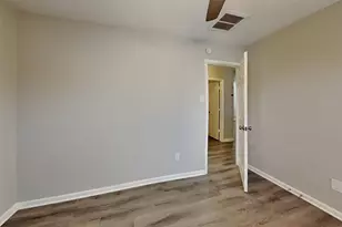 3119 Peachstone Pl, Spring, TX 77389 - Photo 13